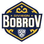 Bobrov Div.